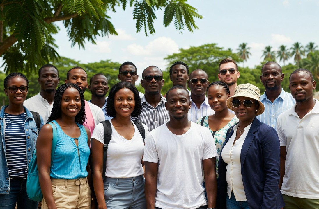 Travel and Relocation